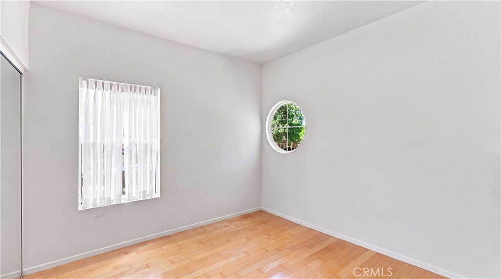 29 Bretagne, Newport Coast CA 92657 - Photo 16