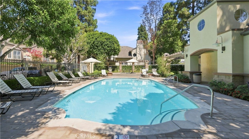 29 Bretagne, Newport Coast CA 92657 - Photo 27