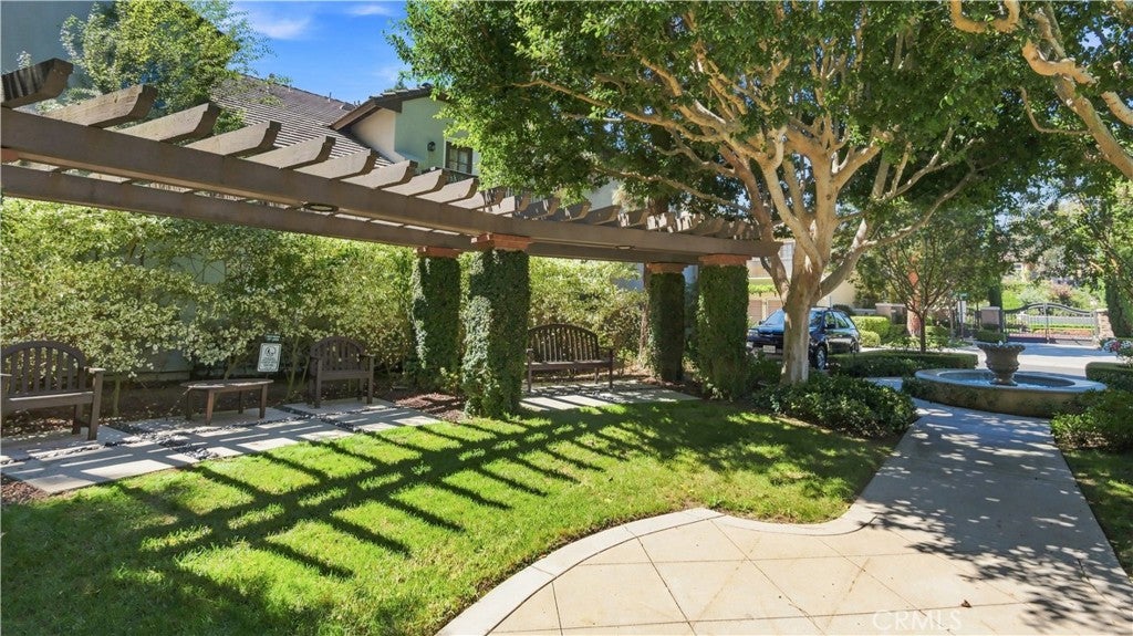 29 Bretagne, Newport Coast CA 92657 - Photo 25