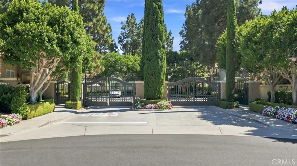29 Bretagne, Newport Coast CA 92657 - Photo 23