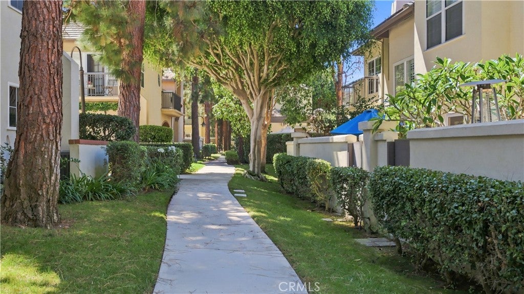 29 Bretagne, Newport Coast CA 92657 - Photo 26
