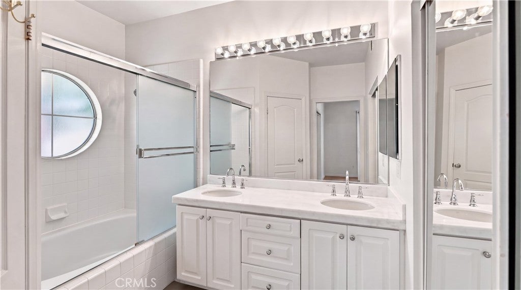 29 Bretagne, Newport Coast CA 92657 - Photo 15