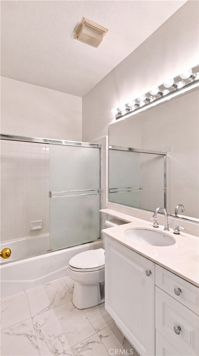 29 Bretagne, Newport Coast CA 92657 - Photo 18