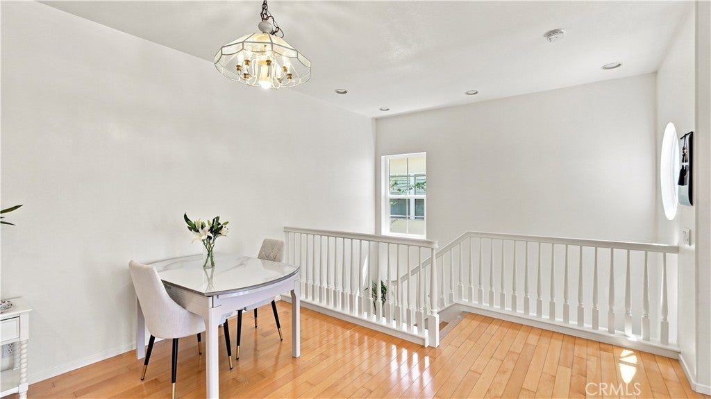 29 Bretagne, Newport Coast CA 92657 - Photo 6