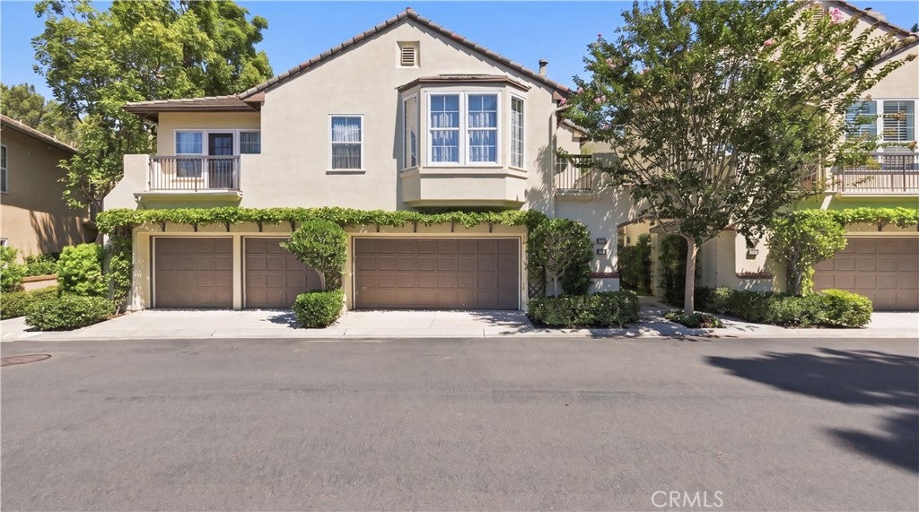 29 Bretagne, Newport Coast CA 92657 - Photo 1