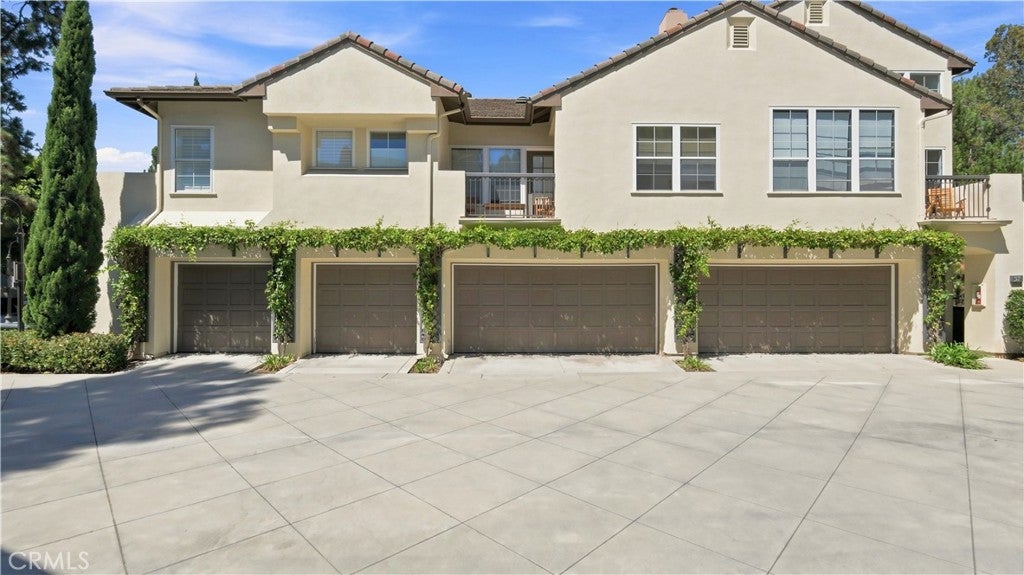 29 Bretagne, Newport Coast CA 92657 - Photo 21