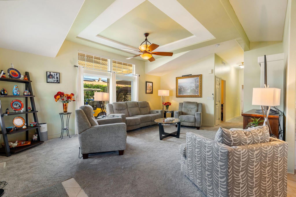 73450 Country Club Drive 93