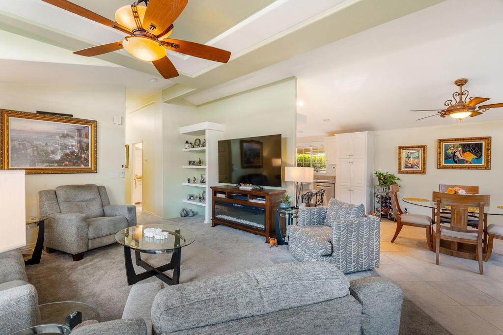 73450 Country Club Drive 93