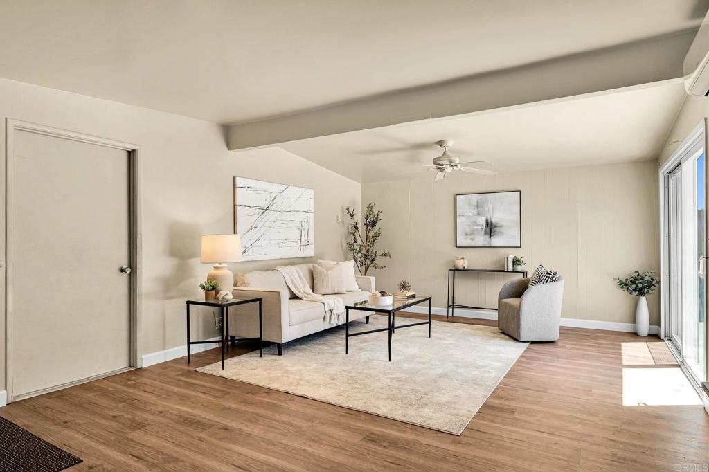 4560 Derrick Drive, San Diego CA 92117