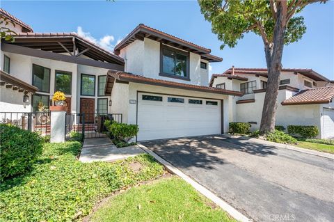 2782 Longwood Court Costa Mesa CA 92626