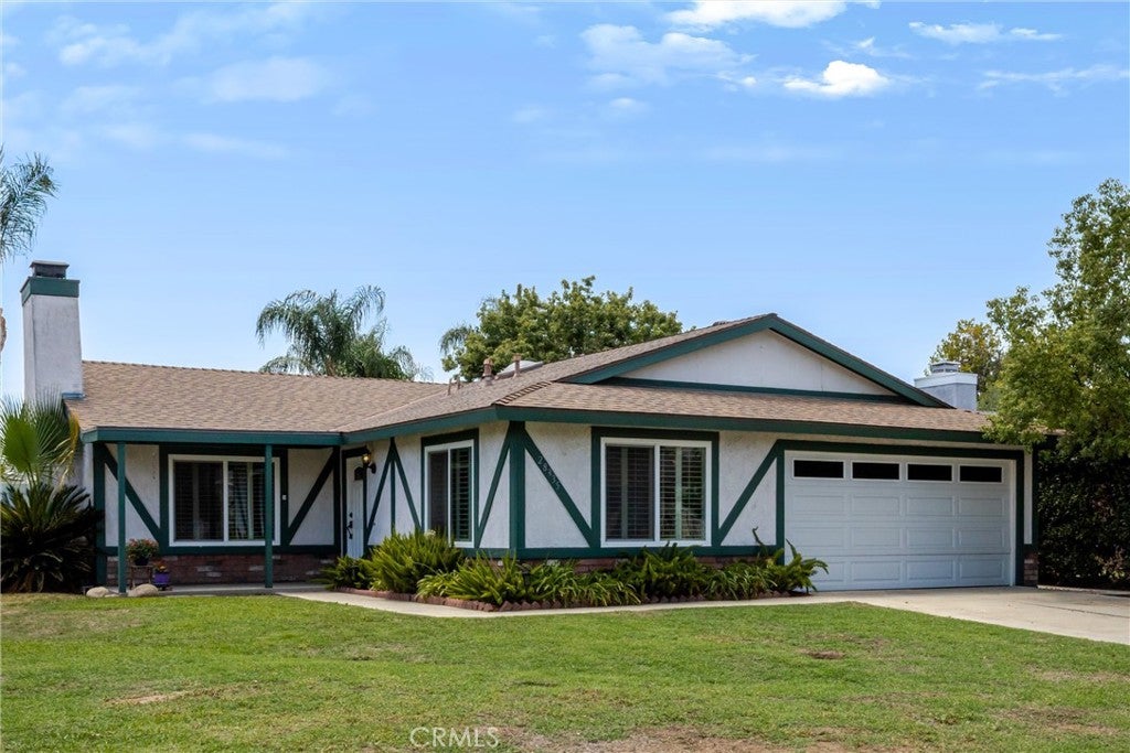 28335 Merridy