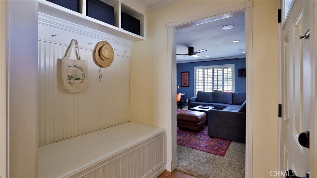 28335 Merridy