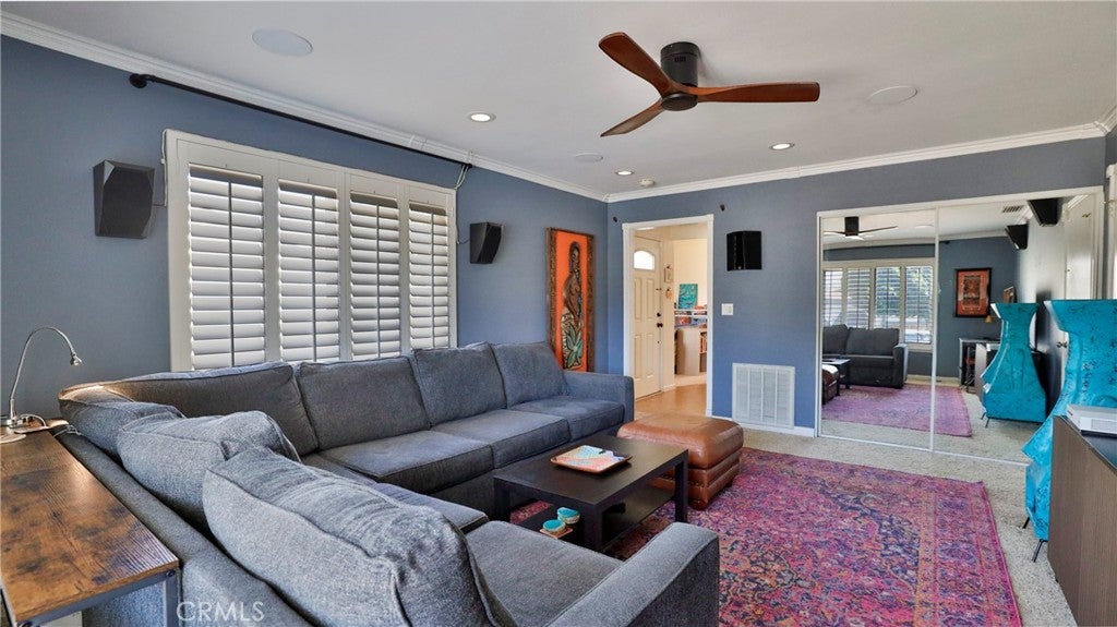 28335 Merridy