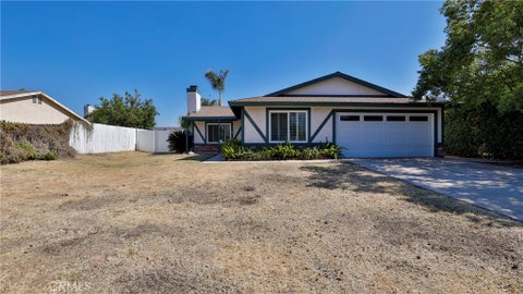 Photo of 28335 Merridy AVE, Highland, CA 92346 (MLS # IG26135426)