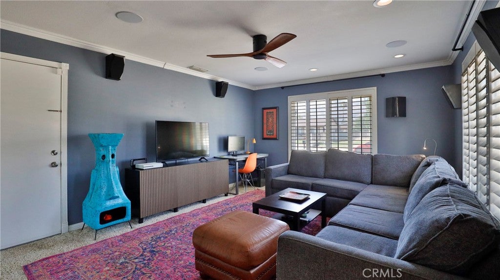 28335 Merridy