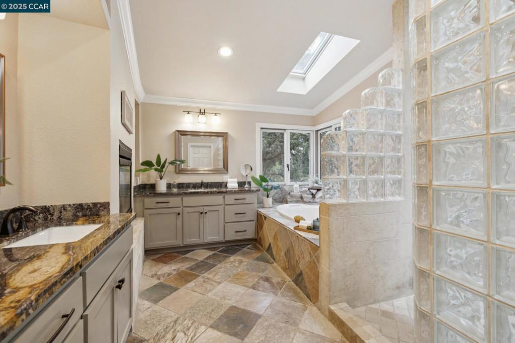 WEST SIDE ALAMO - Residential