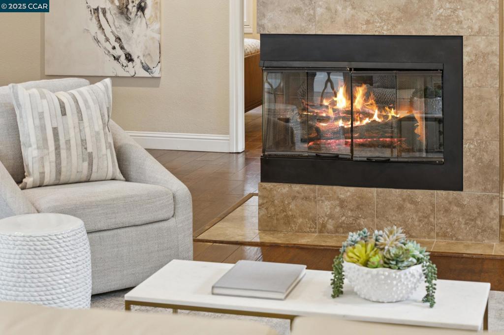 WEST SIDE ALAMO - Residential