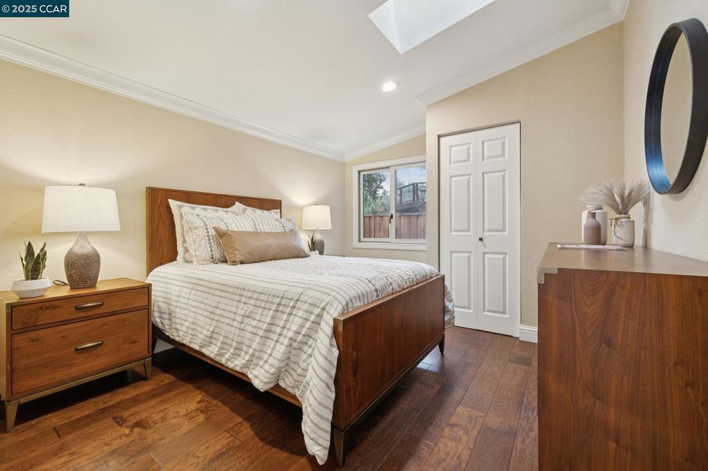 WEST SIDE ALAMO - Residential