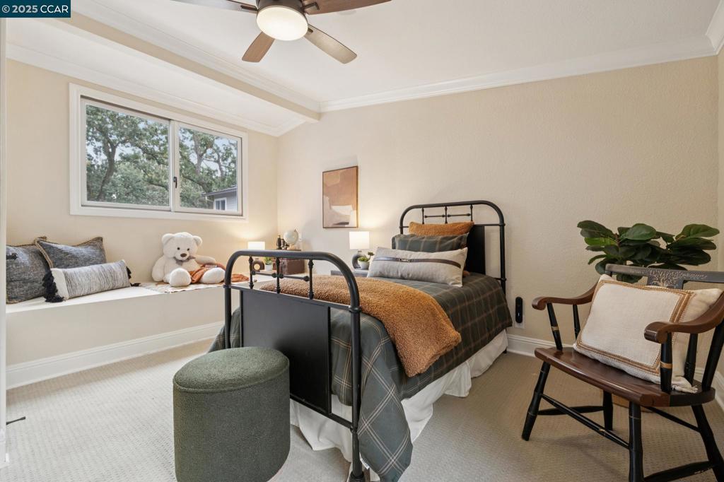 WEST SIDE ALAMO - Residential