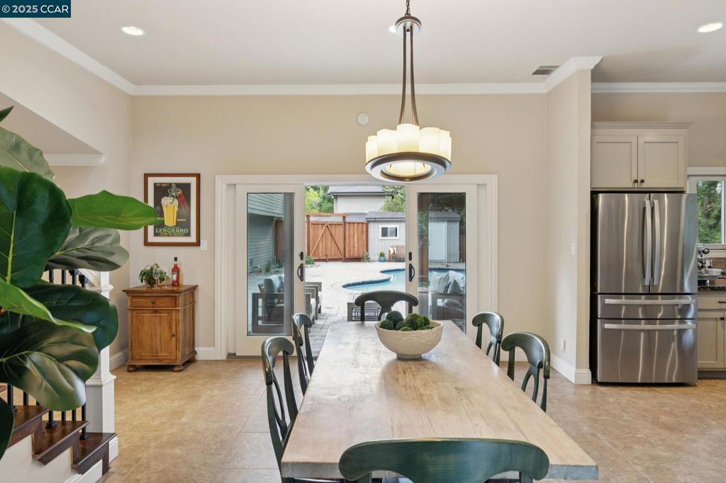 WEST SIDE ALAMO - Residential