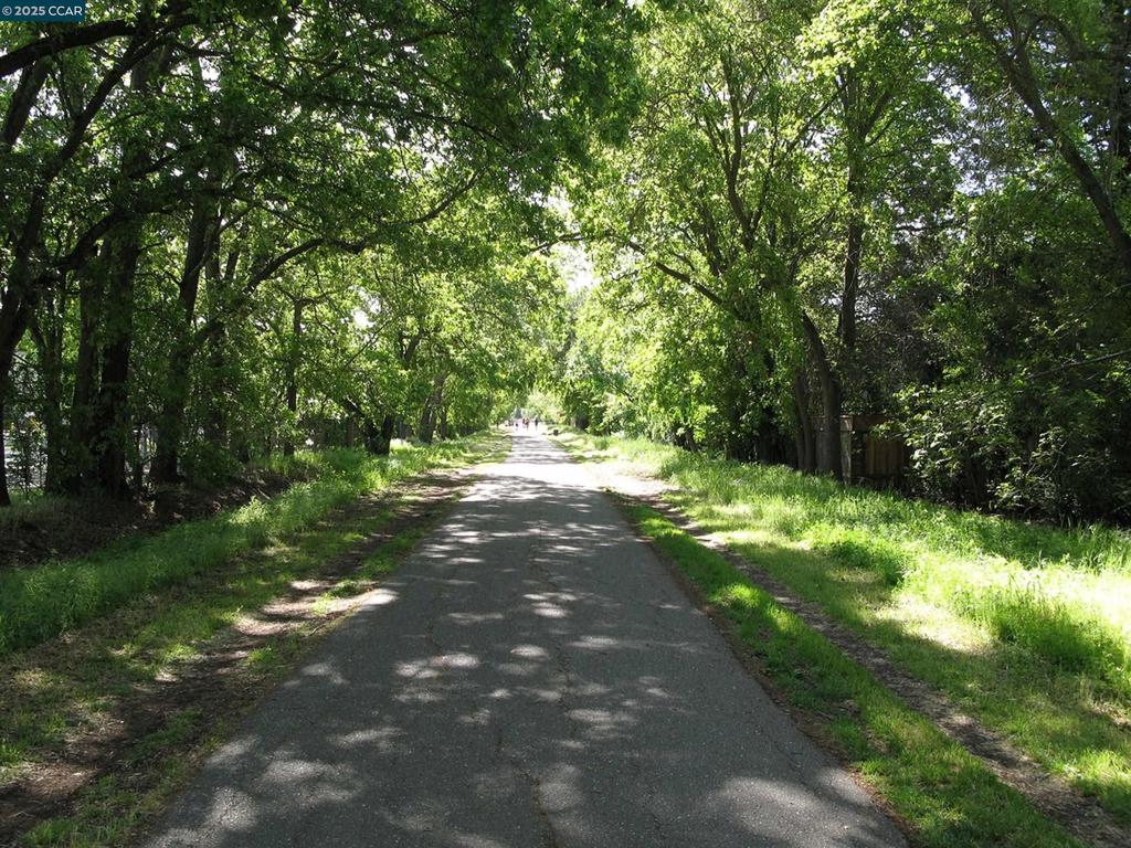 WEST SIDE ALAMO - Residential