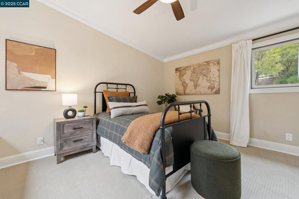 WEST SIDE ALAMO - Residential