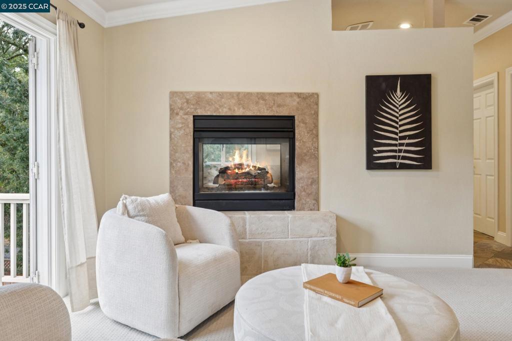 WEST SIDE ALAMO - Residential