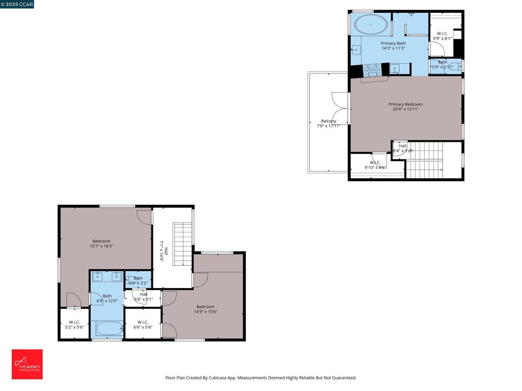WEST SIDE ALAMO - Residential