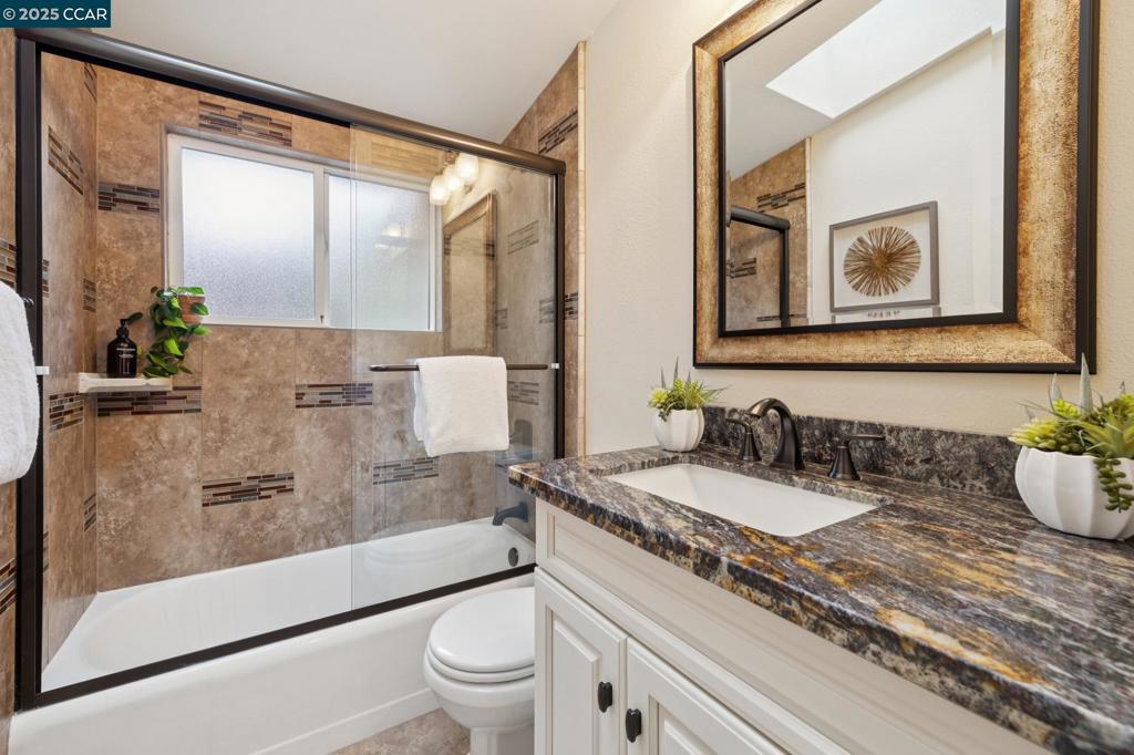 WEST SIDE ALAMO - Residential