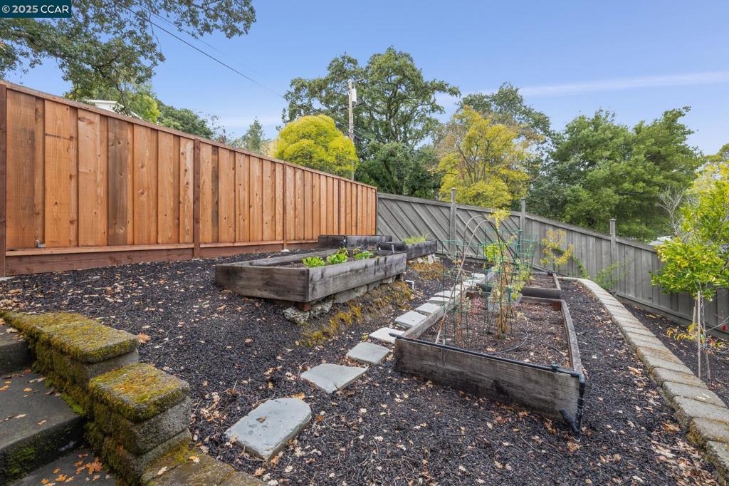 WEST SIDE ALAMO - Residential