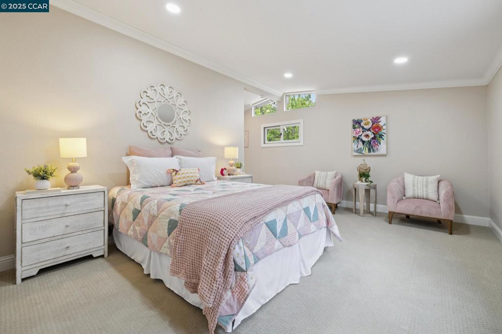 WEST SIDE ALAMO - Residential