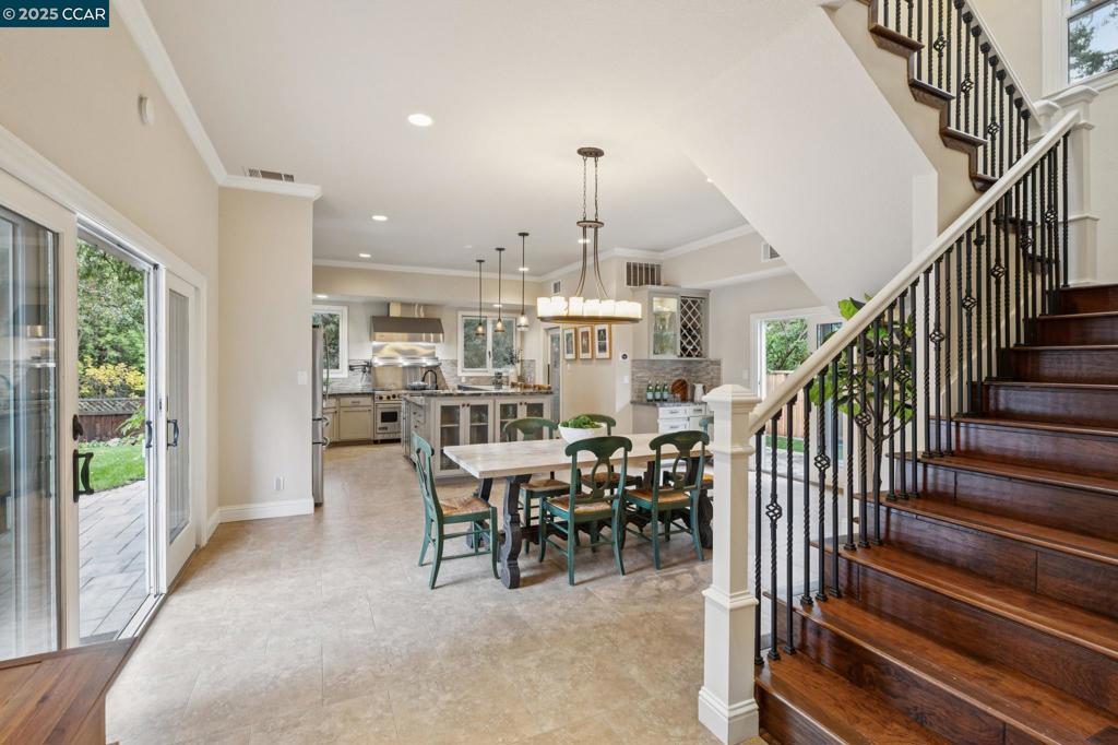 WEST SIDE ALAMO - Residential