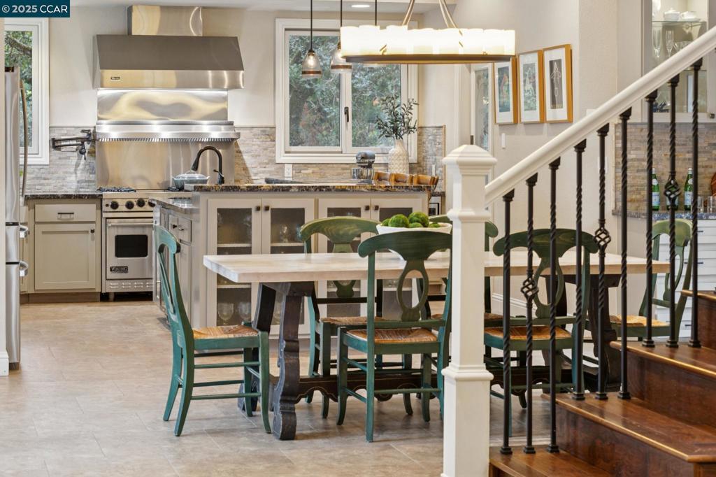 WEST SIDE ALAMO - Residential