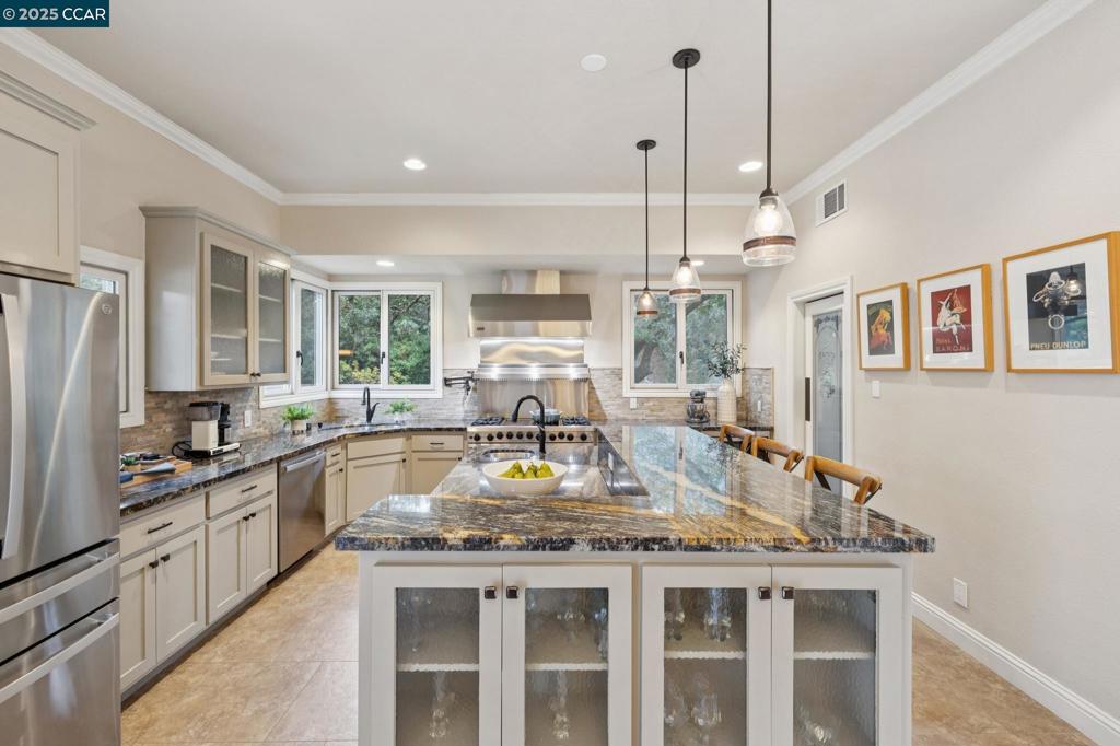 WEST SIDE ALAMO - Residential