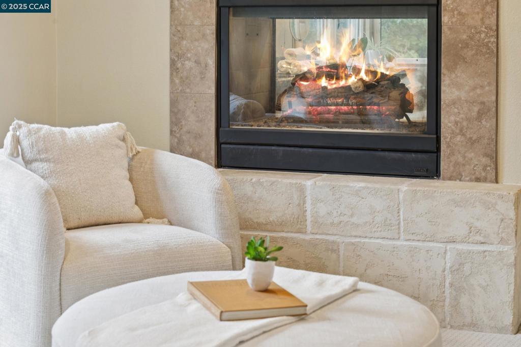 WEST SIDE ALAMO - Residential