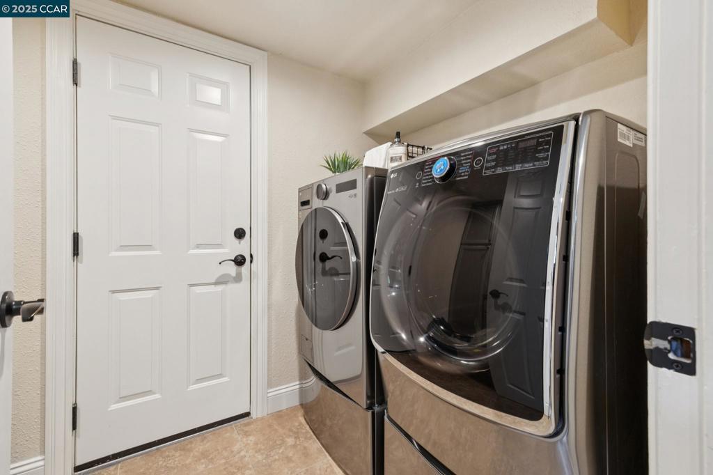 WEST SIDE ALAMO - Residential