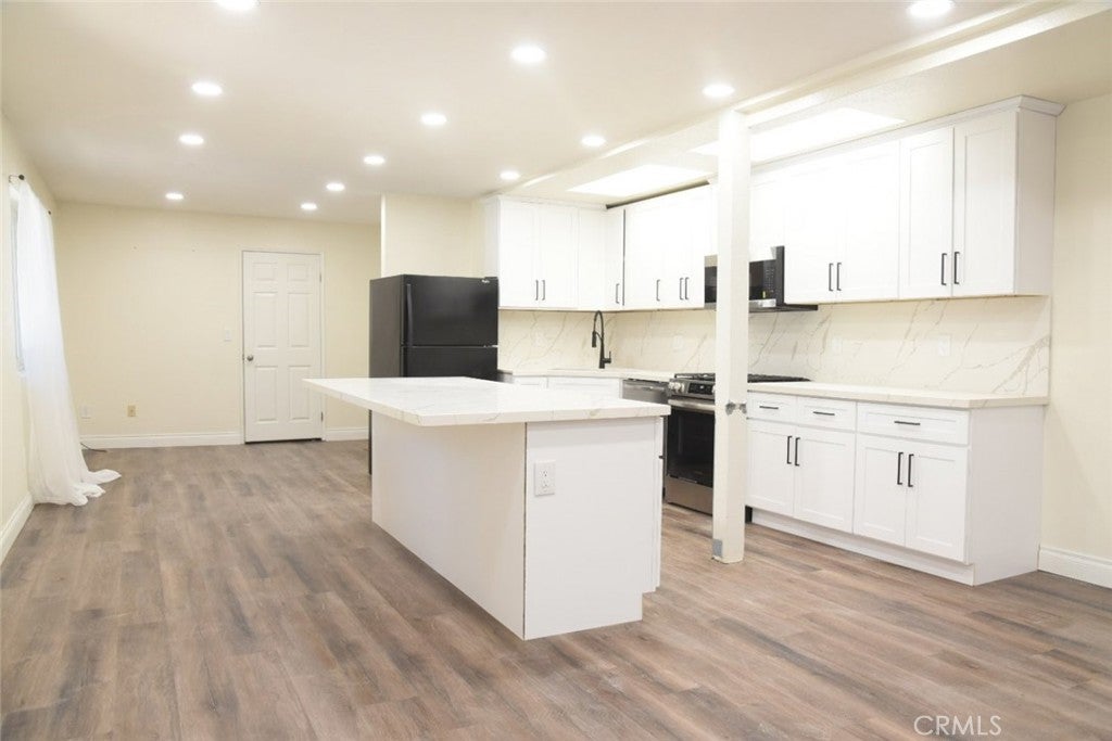 177 Dart Canyon Road