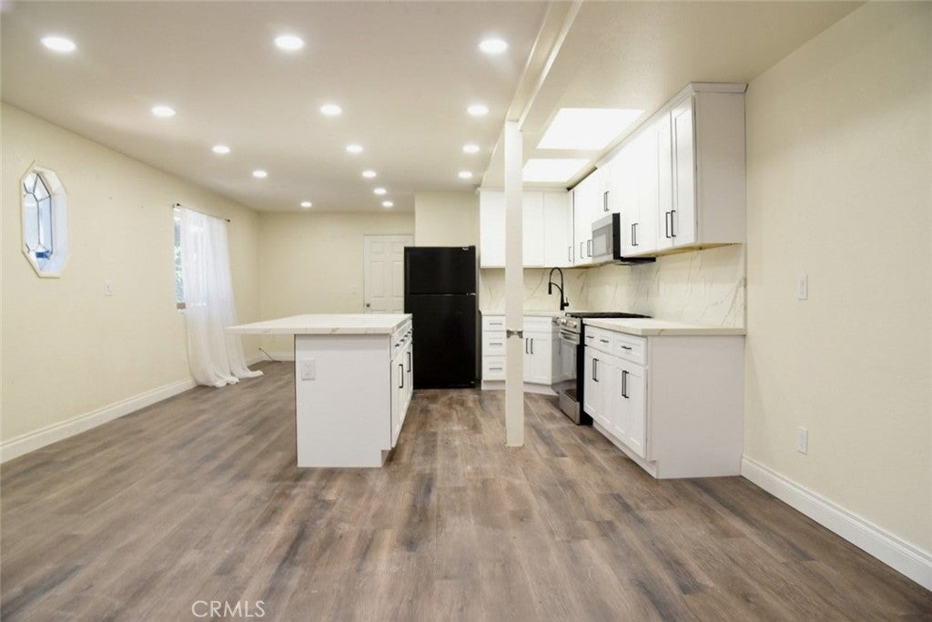 177 Dart Canyon Road