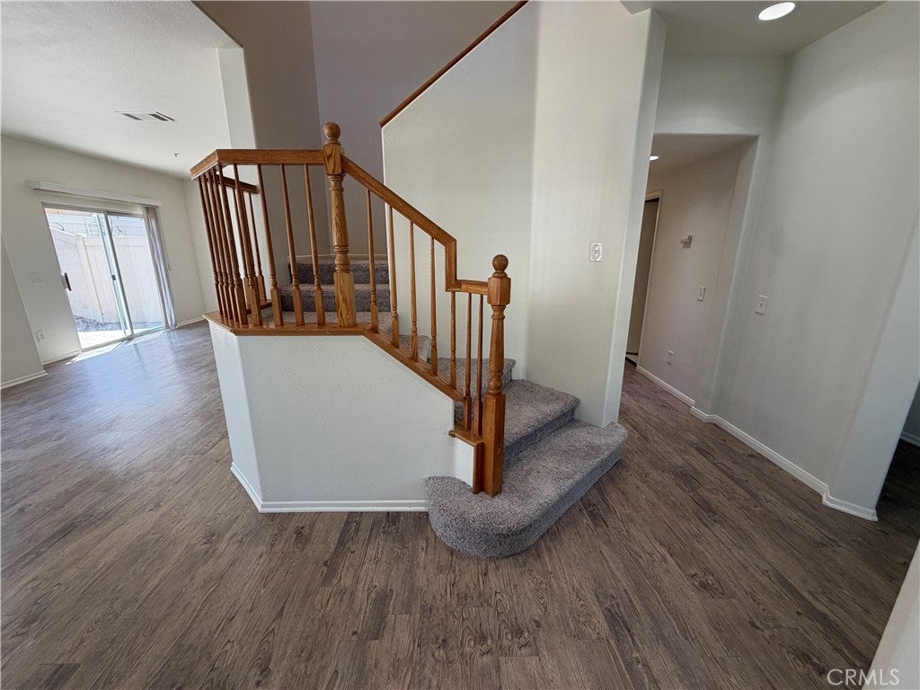 33551 Winston Way B