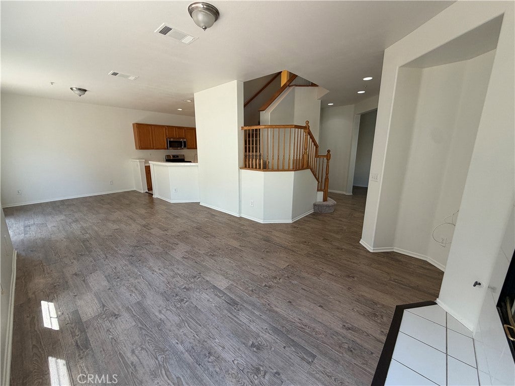 33551 Winston Way B