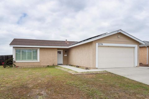 10336 Londonderry Avenue San Diego CA 92126