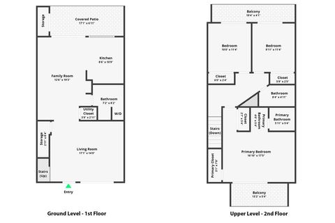 Tiny photo for 5834 Los Coyotes Drive, Palm Springs, CA 92264 (MLS # 219145506PS)