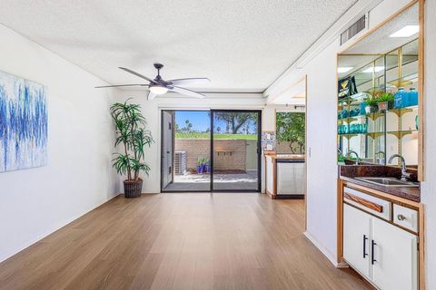 Tiny photo for 5834 Los Coyotes Drive, Palm Springs, CA 92264 (MLS # 219145506PS)