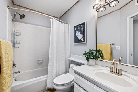 Tiny photo for 5834 Los Coyotes Drive, Palm Springs, CA 92264 (MLS # 219145506PS)