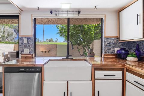 Tiny photo for 5834 Los Coyotes Drive, Palm Springs, CA 92264 (MLS # 219145506PS)