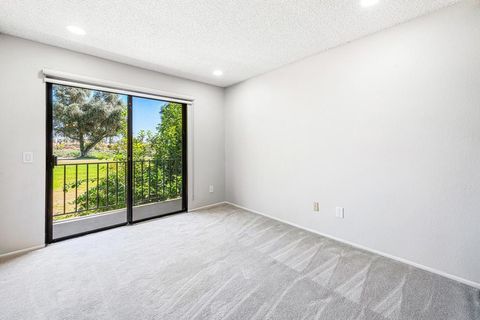 Tiny photo for 5834 Los Coyotes Drive, Palm Springs, CA 92264 (MLS # 219145506PS)