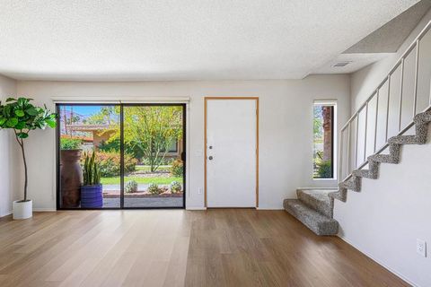 Tiny photo for 5834 Los Coyotes Drive, Palm Springs, CA 92264 (MLS # 219145506PS)