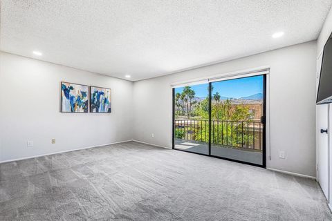 Tiny photo for 5834 Los Coyotes Drive, Palm Springs, CA 92264 (MLS # 219145506PS)