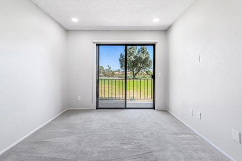 Tiny photo for 5834 Los Coyotes Drive, Palm Springs, CA 92264 (MLS # 219145506PS)