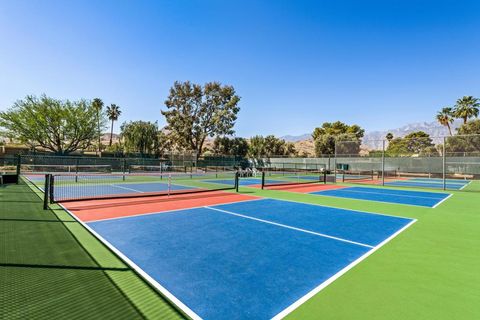 Tiny photo for 5834 Los Coyotes Drive, Palm Springs, CA 92264 (MLS # 219145506PS)